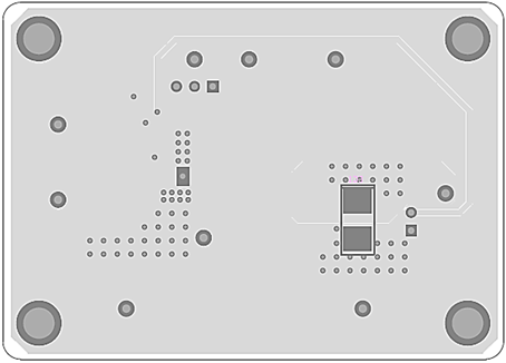 Technical Document Image Preview